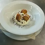 Ai Canipai Hotel *