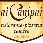 Hotel Ai Canipai